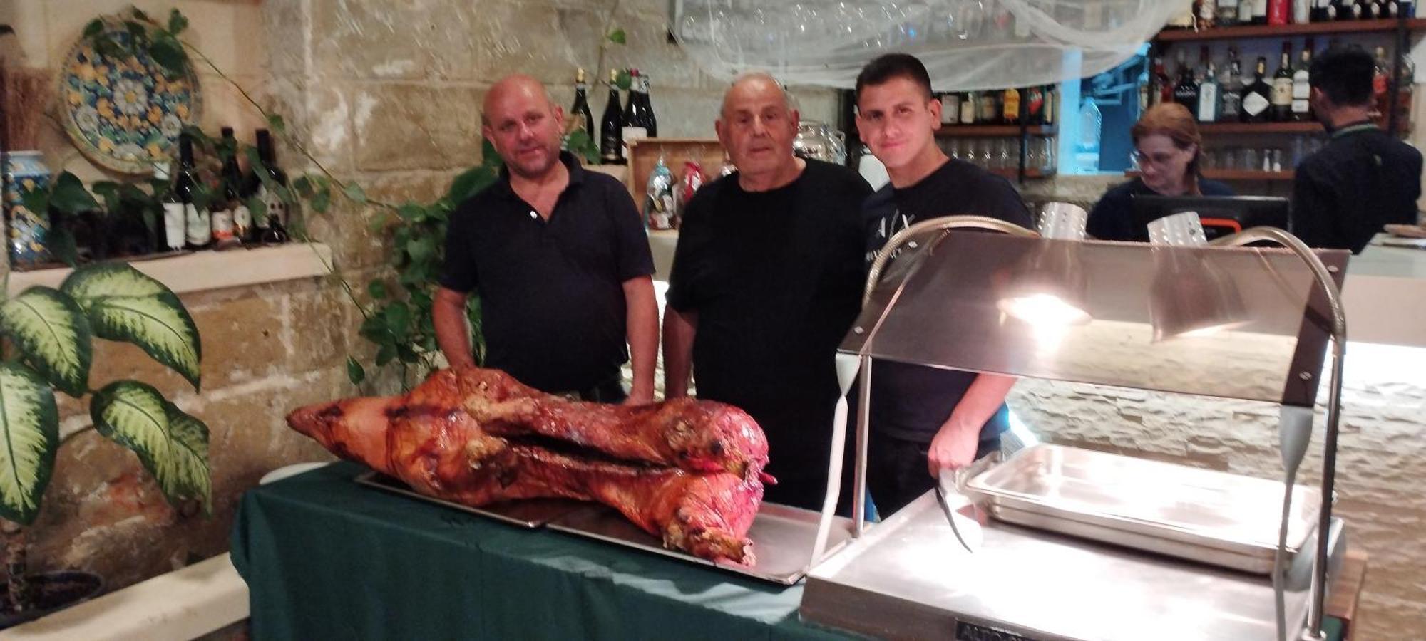 Ta' Gingel Farm Agriturisim B&b. Malta