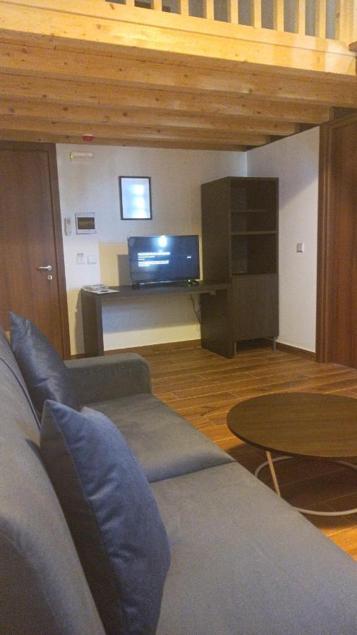 Ta' Gingel Farm Agriturisim B&b. Malta Farm stay *