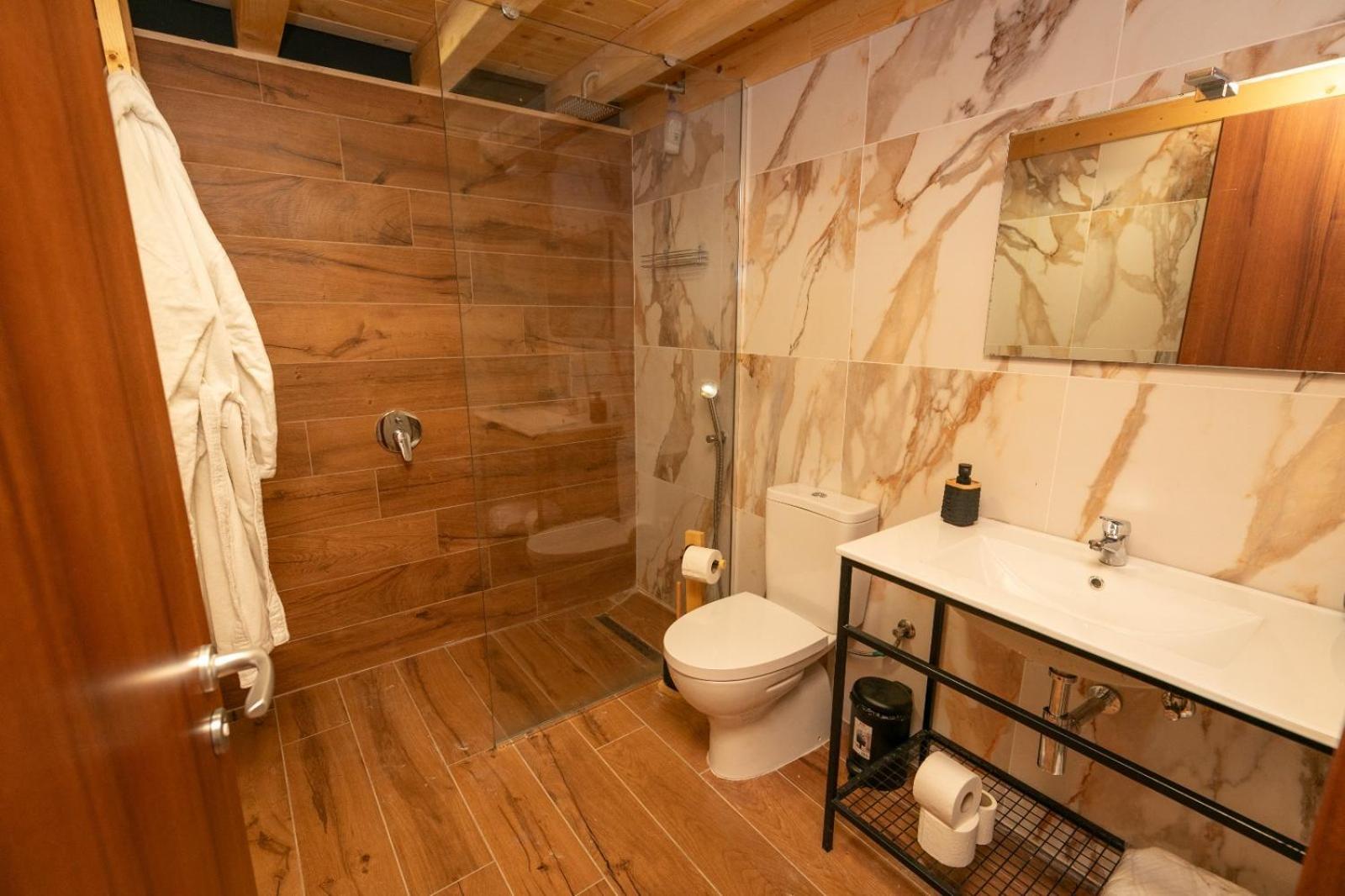 Farm stay Ta' Gingel Farm Agriturisim B&b. Malta *