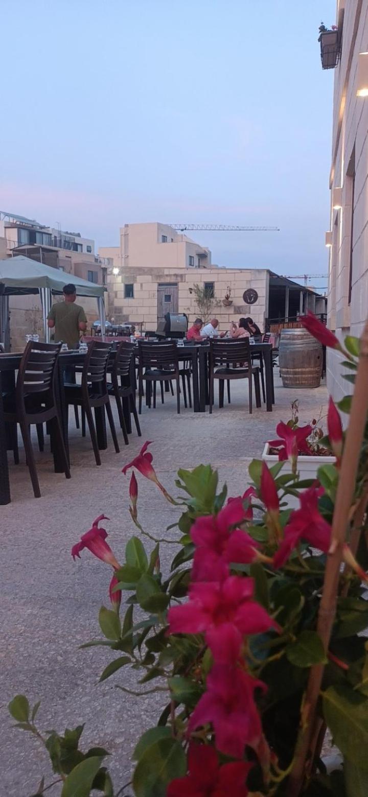 Ta' Gingel Farm Agriturisim B&b. Malta * St. Paul's Bay